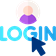 abcbet icon