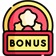 abcbet icon