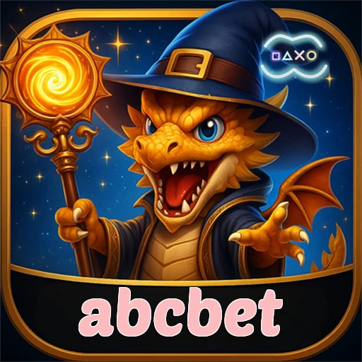 abcbet logo