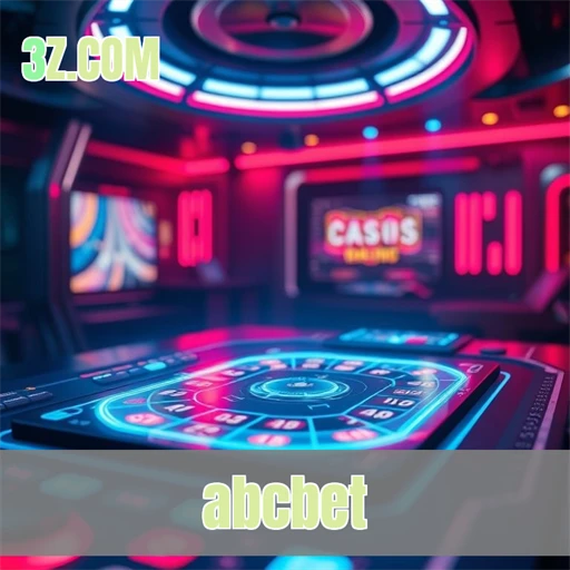 abcbet Métodos de Pagamento