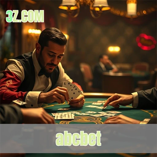 Promoções Do abcbet: Atrações Imperdíveis Para Apostadores Brasileiros