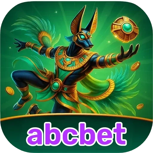abcbet: Explore as Melhores Opções de Pagamento para Seus Jogos Online