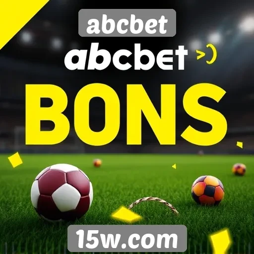 novas promoções e bônus disponíveis no abcbet
