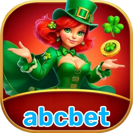 abcbet: Como os Bônus Podem Transformar Seu Jogo de Apostas
