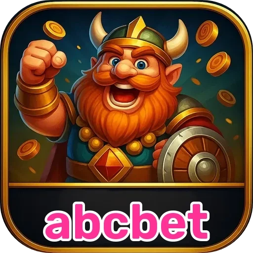 abcbet: O Suporte 24/7 que Revoluciona o Jogo Online