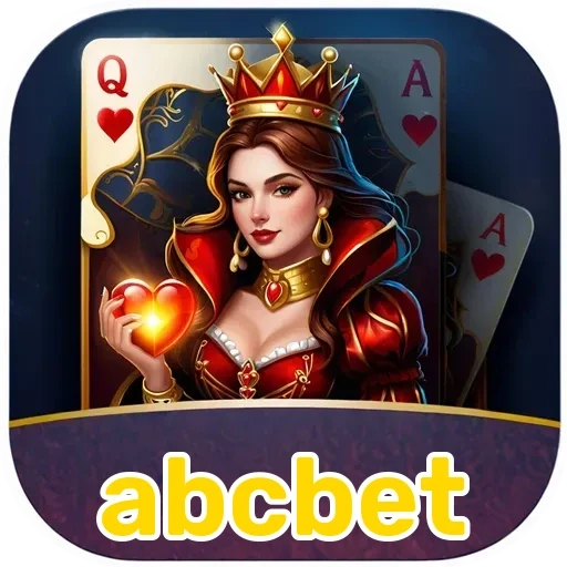 abcbet: Jogos que Encantam e Engajam na Aposta Online