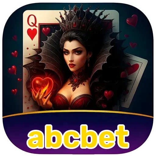 abcbet: Eventos Esportivos Que Transformam Apostas em Emoções e Ganhos