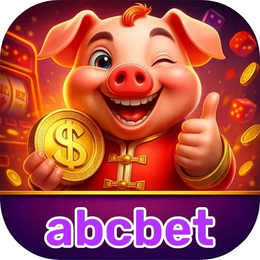 abcbet: Segurança e Confiabilidade nas Apostas Online