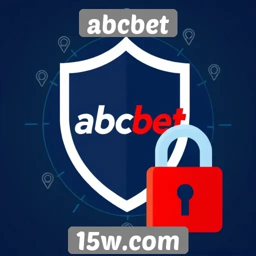 Análise de segurança no site de apostas abcbet