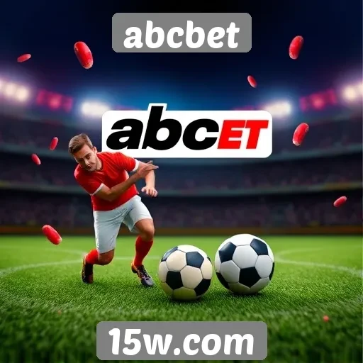 O crescimento do mercado de jogos online no abcbet