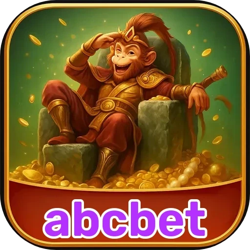 abcbet VIP: Benefícios que Levam Sua Diversão a Outro Nível
