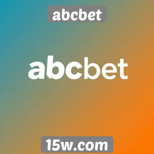 experiência do usuário no site abcbet ganha destaque
