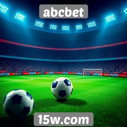 Promoções usadas por jogadores no site abcbet
